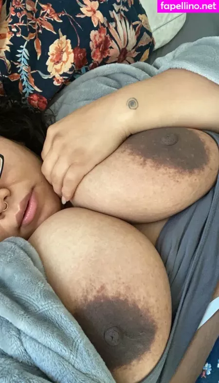 Lydiagreyy OnlyFans Thumbnail #qpqtWJQkbF