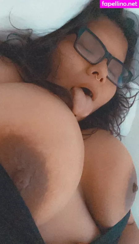 Lydiagreyy OnlyFans Thumbnail #rXSSMt1JMp