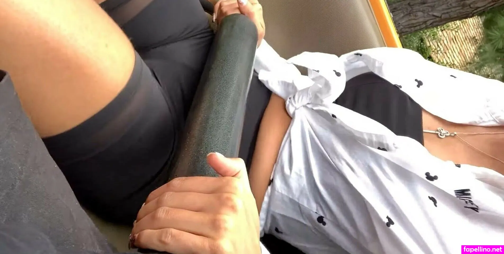 lydiahewittlee Nude Leaked OnlyFans Photo #5dsMCFu5iP