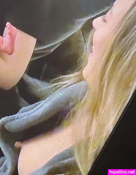 Lydiahewittlee OnlyFans Thumbnail #5zN1lM7guo