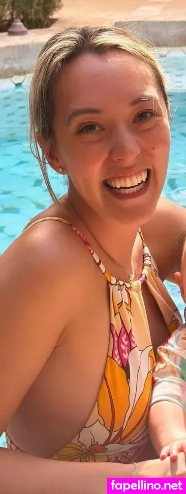 lydiahewittlee Nude Leaked OnlyFans Photo #7KCV5NRN2Y