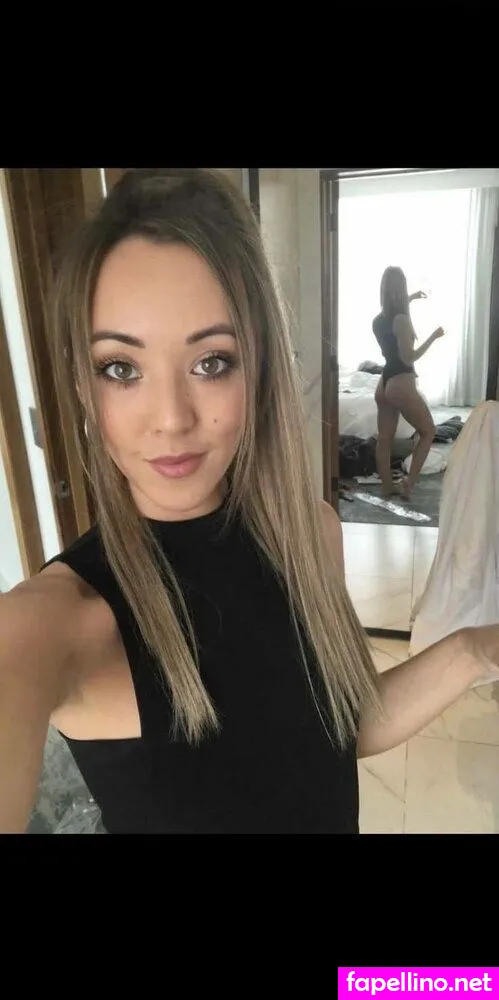 lydiahewittlee Nude Leaked OnlyFans Photo #A2CUVOX4vG