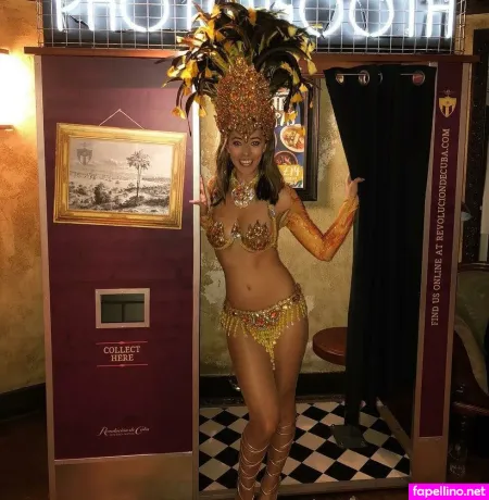 Lydiahewittlee OnlyFans Thumbnail #LYwrt2QfkJ