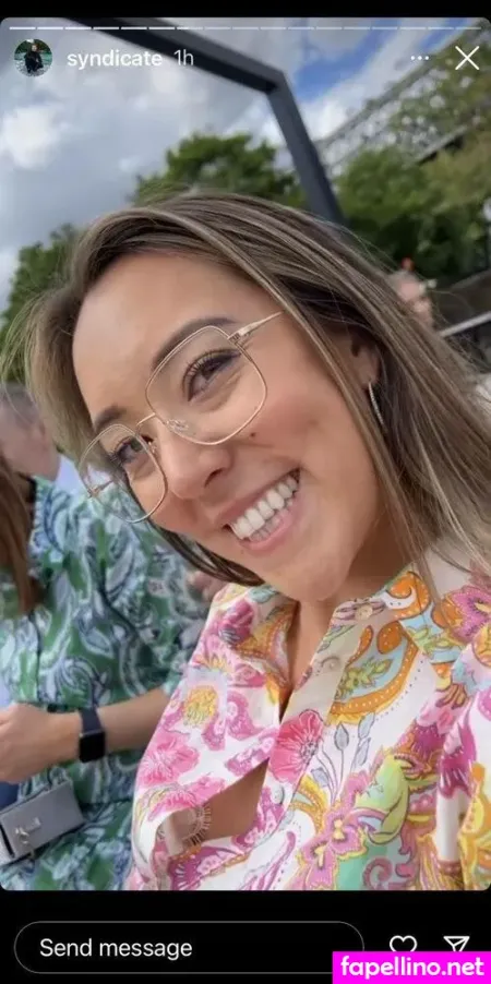 Lydiahewittlee OnlyFans Thumbnail #MUsZnUexmg