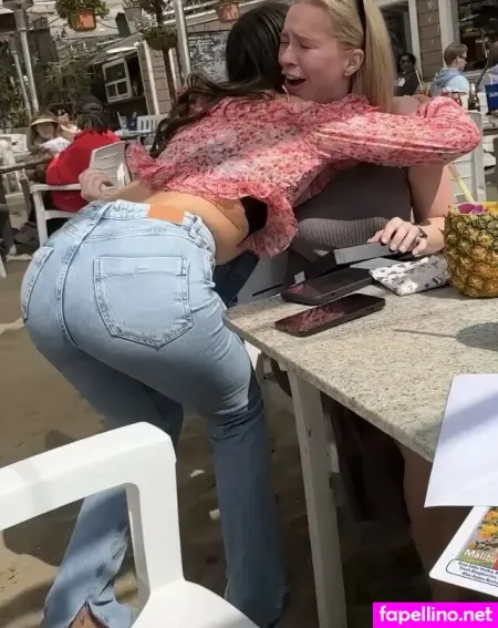 Lydiahewittlee OnlyFans Thumbnail #SZALHILvYz