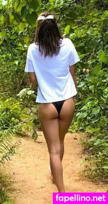 Lydiahewittlee OnlyFans Thumbnail #hPlZsv2m2Y