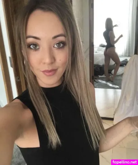 Lydiahewittlee OnlyFans Thumbnail #iFhtK5vRK8