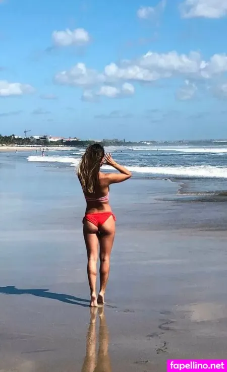 Lydiahewittlee OnlyFans Thumbnail #zNGetkTY0Y