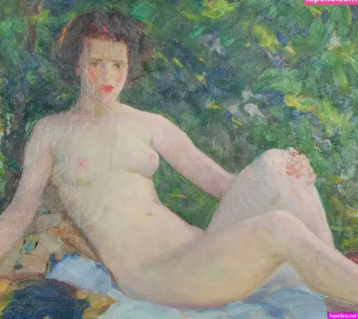 Lydiahollis OnlyFans Thumbnail #tff1unhZJ1