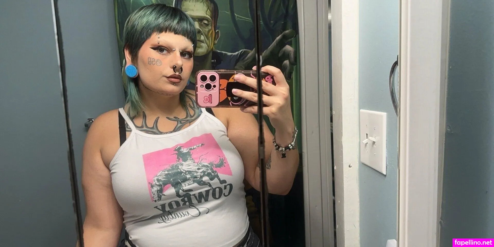 jaydecatharsis, lydiainthebones Nude Leaked OnlyFans Photo #UF3K5YUotF