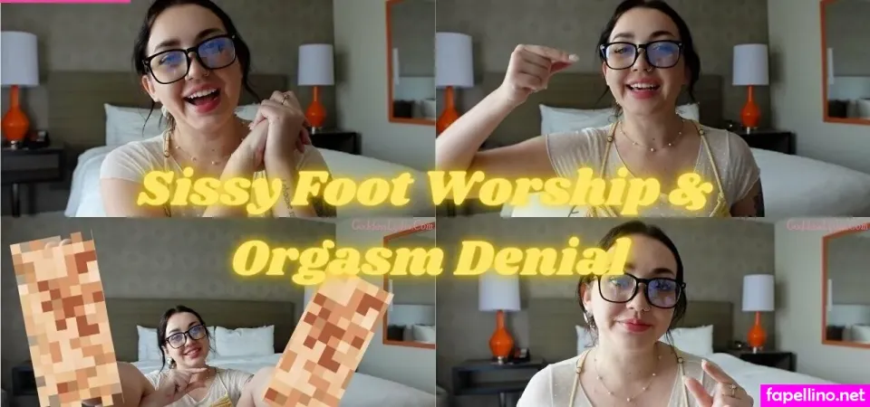 Lydialovefree OnlyFans Thumbnail #RDiRLkJQQD