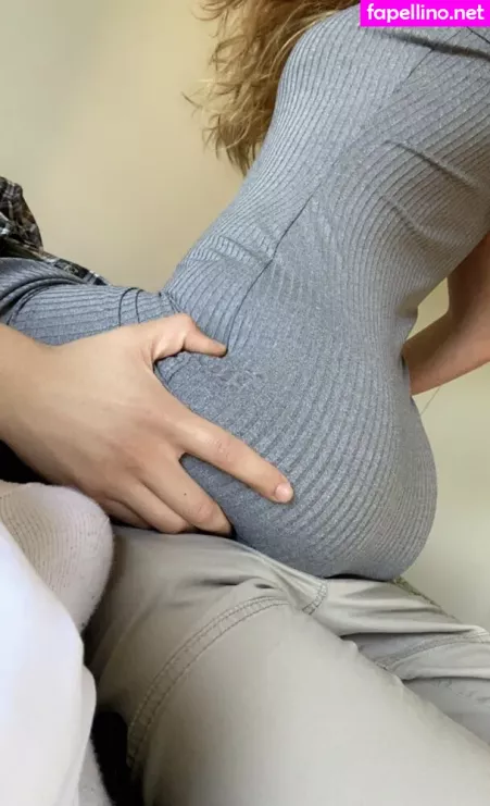 Lydialoverenae 1 OnlyFans Thumbnail #6DbbgdoBDA