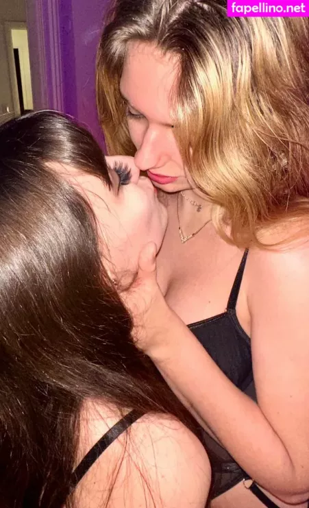 Lydialoverenae 1 OnlyFans Thumbnail #C8OJkE2u5V