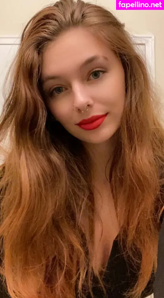 Slap_tastik, lydia_renae.xo, lydialoverenae Nude Leaked OnlyFans Photo #LzSuuh8zdW