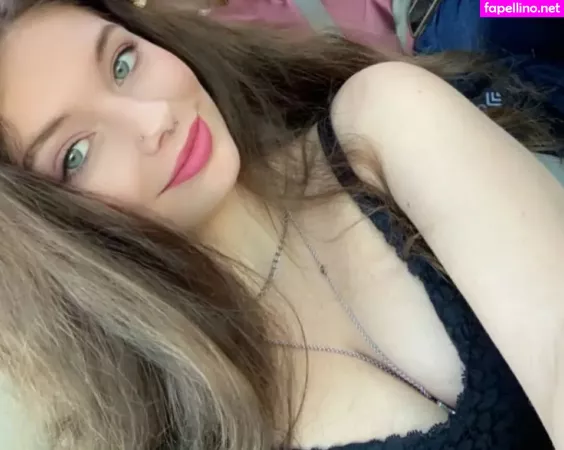 Lydialoverenae 1 OnlyFans Thumbnail #cJjWPPU1ZR