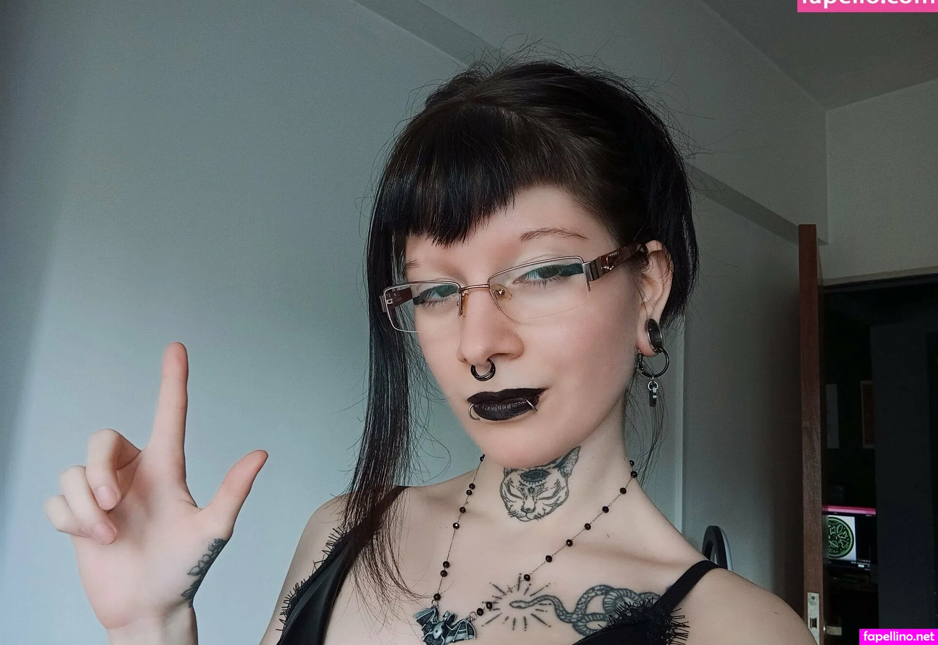 lydialuxury, lydialuxury.skincare Nude Leaked OnlyFans Photo #GvxNiCeiGA