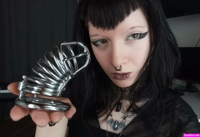 Lydialuxury Main Profile Photo