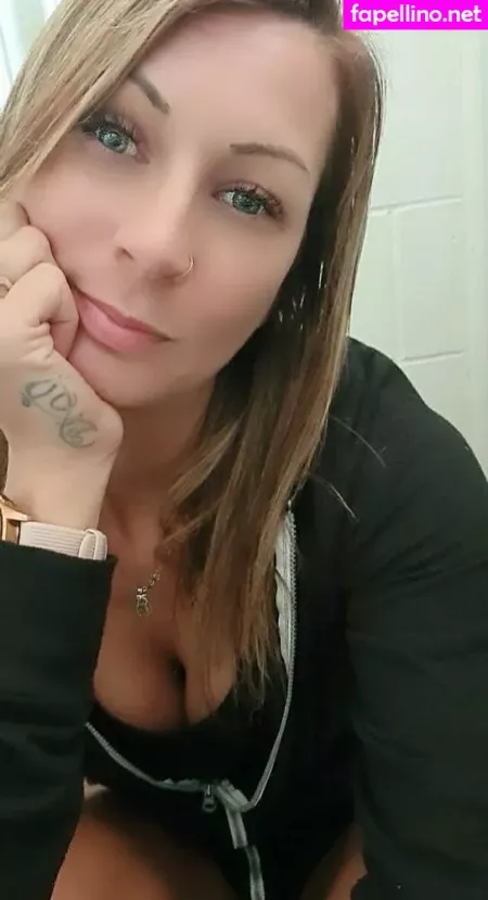 Lydialuxy Free OnlyFans Thumbnail #F9Z6gzf2Oa