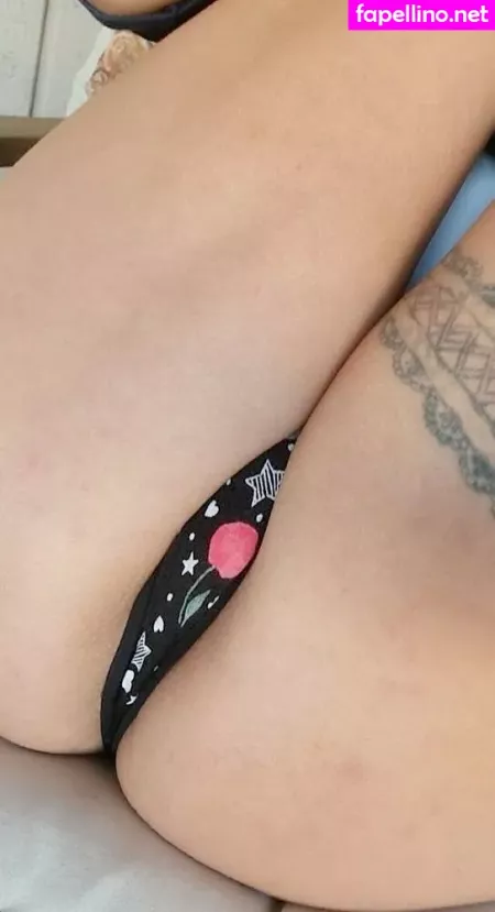 Lydialuxy Free OnlyFans Thumbnail #Uc9PuCSVPJ