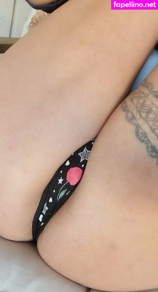 lydialuxy-free, lydialuxy_assets Nude Leaked OnlyFans Photo #Uc9PuCSVPJ