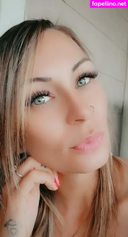 Lydialuxy Free OnlyFans Thumbnail #Ux9vTdg2EE