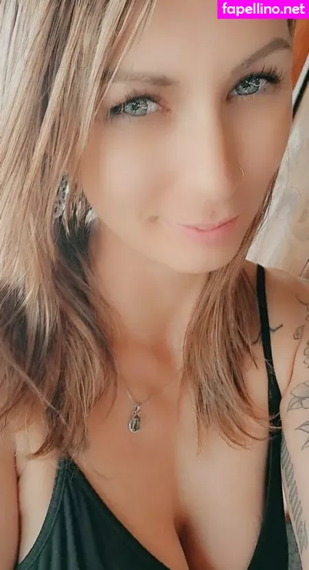 Lydialuxy Free OnlyFans Thumbnail #X7L81JW1dh