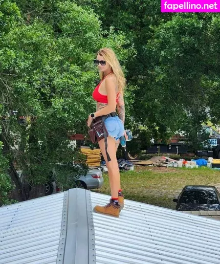 Lydialuxy OnlyFans Thumbnail #2hAMwFEOnO
