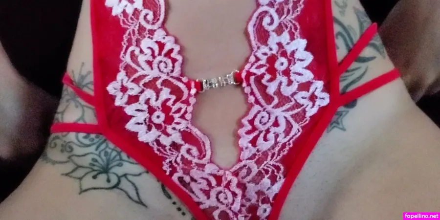 Lydialuxyfree OnlyFans Thumbnail #CBC3SR59g6