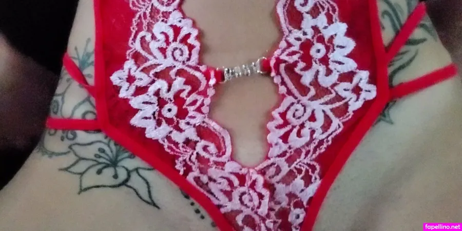 Lydialuxyfree OnlyFans Thumbnail #Oh7oicfKWo