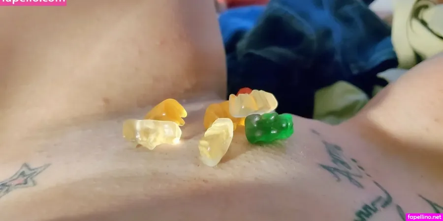 Lydialuxyfree OnlyFans Thumbnail #URlBSpDLod