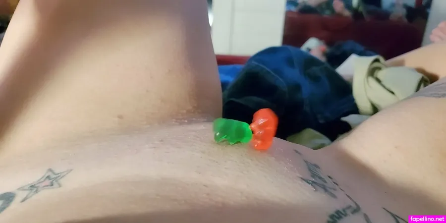 Lydialuxyfree OnlyFans Thumbnail #dBrFOPjnSQ