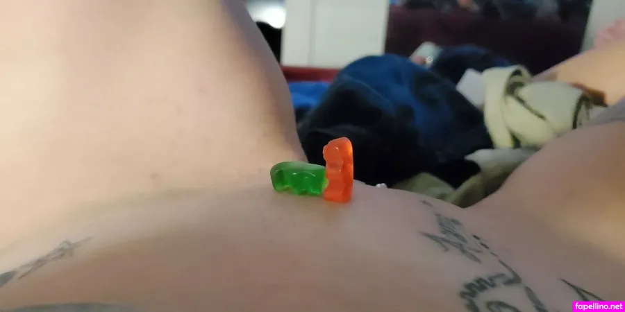 Lydialuxyfree OnlyFans Thumbnail #osLpZRjrae