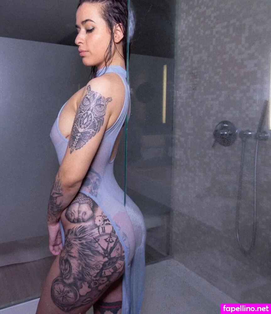 Lydiamaus1996 Nude Leaked OnlyFans Photo #F9Rb9IIiuX