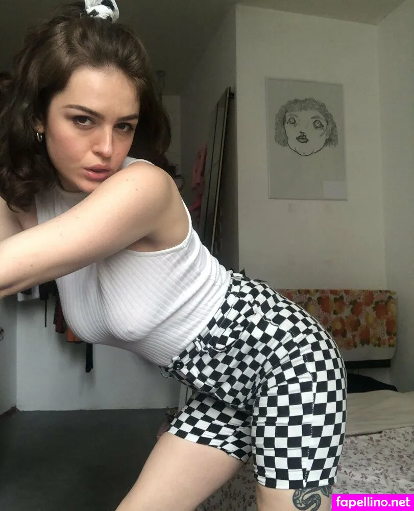 lydia.free, lydianoir_free Nude Leaked OnlyFans Photo #uM5asjZPcC