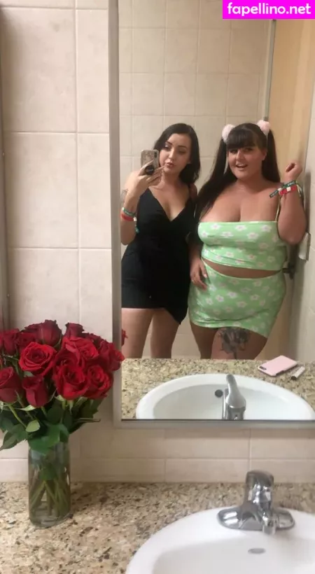 Lydiaonline OnlyFans Thumbnail #BMSChugSBm