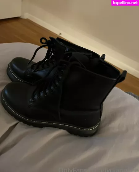 Lydiaonline OnlyFans Thumbnail #oQWfE4IPLK