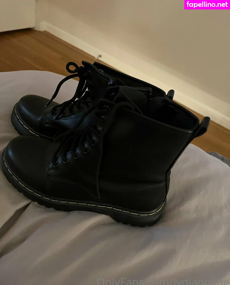 lydiaonline, lydiasonlineboutique Nude Leaked OnlyFans Photo #oQWfE4IPLK