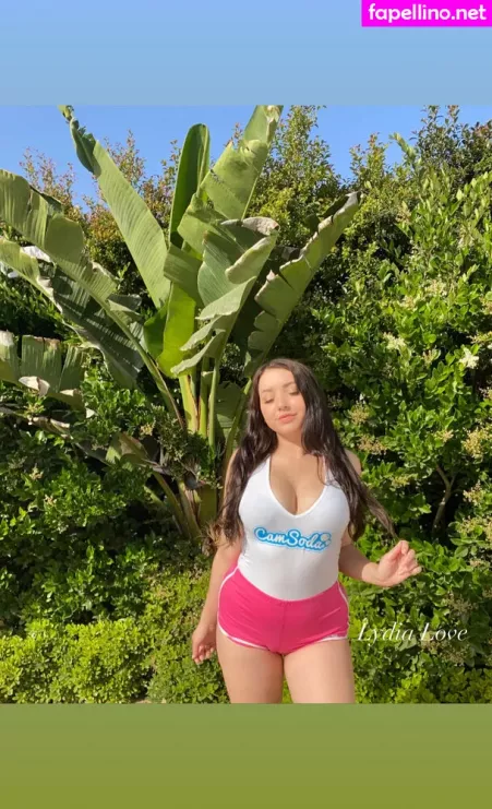 Lydiaonline OnlyFans Thumbnail #u7YAEmAnug