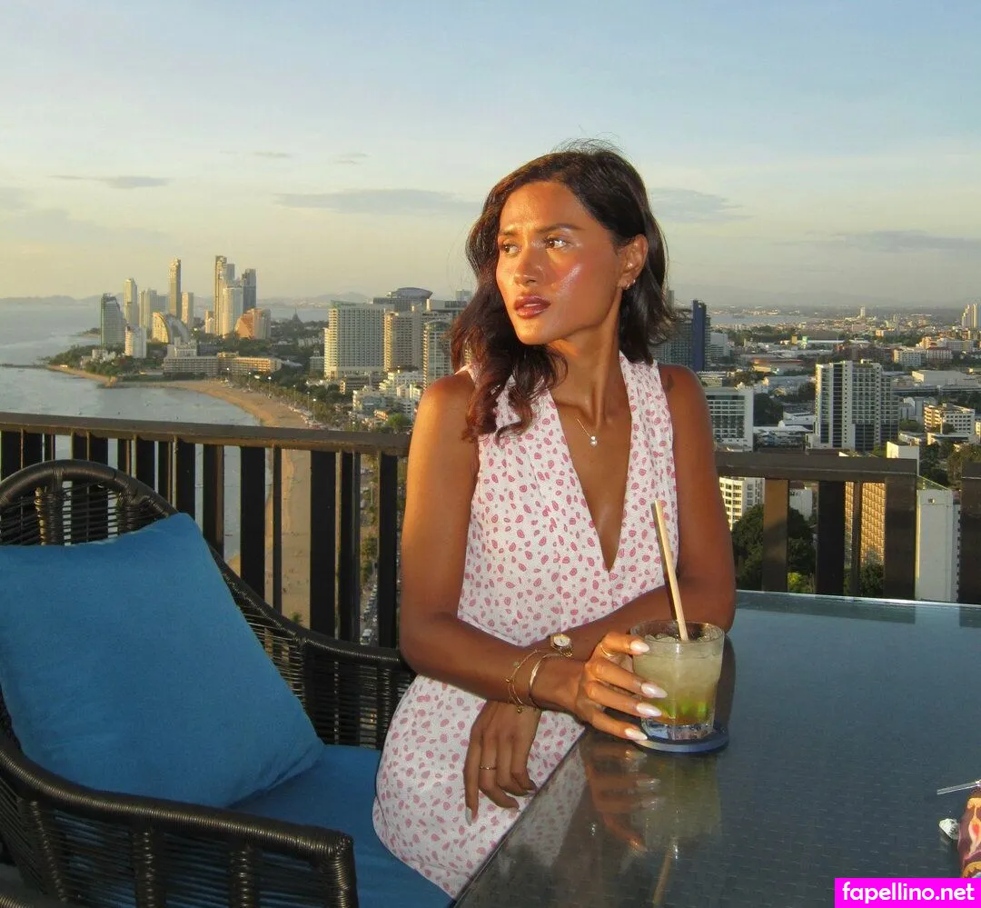 lydia, lydiaonlyfans Nude Leaked OnlyFans Photo #iq4UmWCpOc