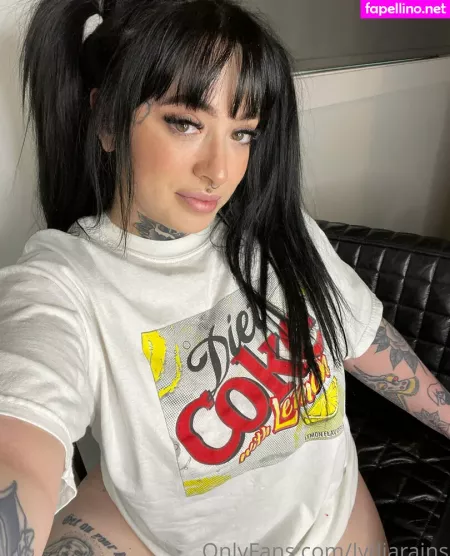 Lydiarains OnlyFans Thumbnail #GxEwnu2f5c