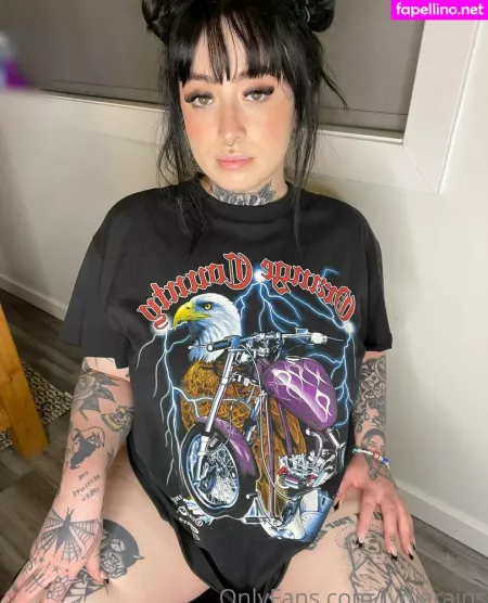 Lydiarains OnlyFans Thumbnail #RNOghT8Iu7