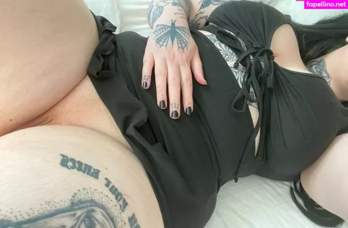 Lydiarains OnlyFans Thumbnail #oflHqWDSbW