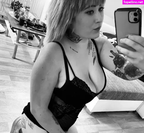 Lydiareichelxx OnlyFans Thumbnail #65drs3sUwo