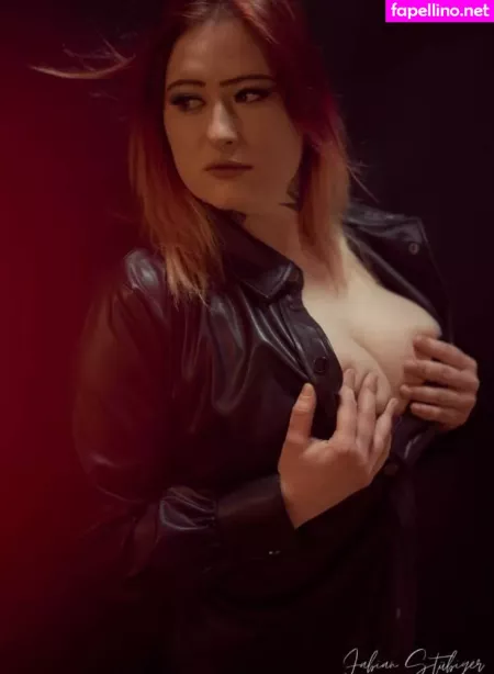 Lydiareichelxx OnlyFans Thumbnail #7cU7GSHtc5