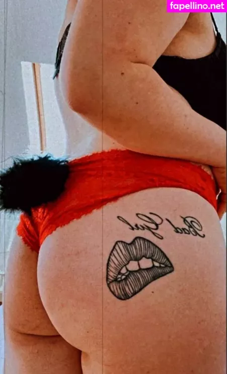 Lydiareichelxx OnlyFans Thumbnail #JJQhU8aGLY