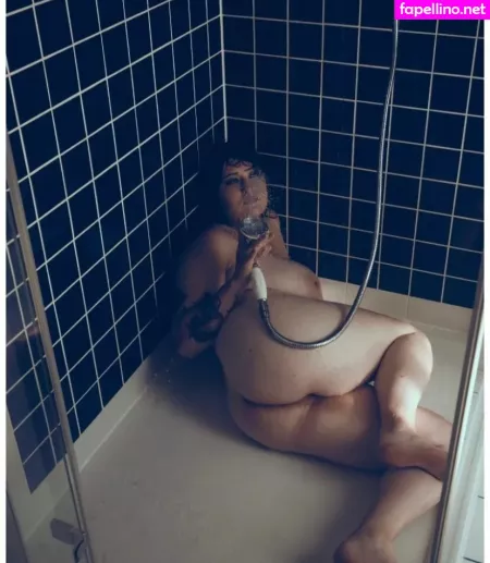 Lydiareichelxx OnlyFans Thumbnail #SVEvABDjxt