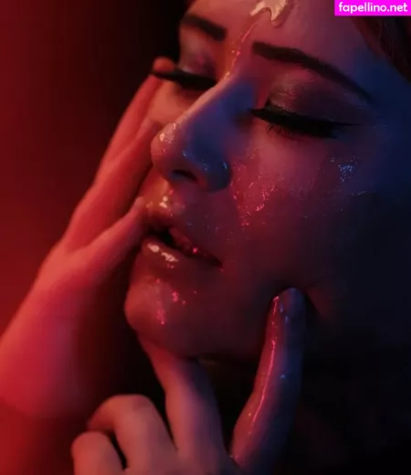 Lydiareichelxx OnlyFans Thumbnail #crgXFd4YRz