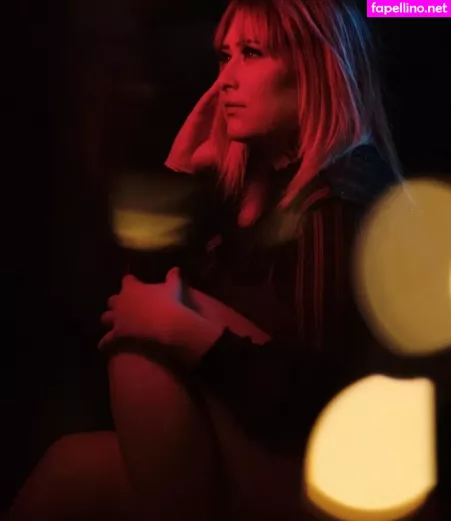 Lydiareichelxx OnlyFans Thumbnail #dVaeqBMdv8