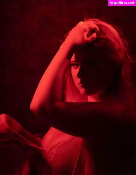 Lydiareichelxx OnlyFans Thumbnail #mAzfjTLoXH