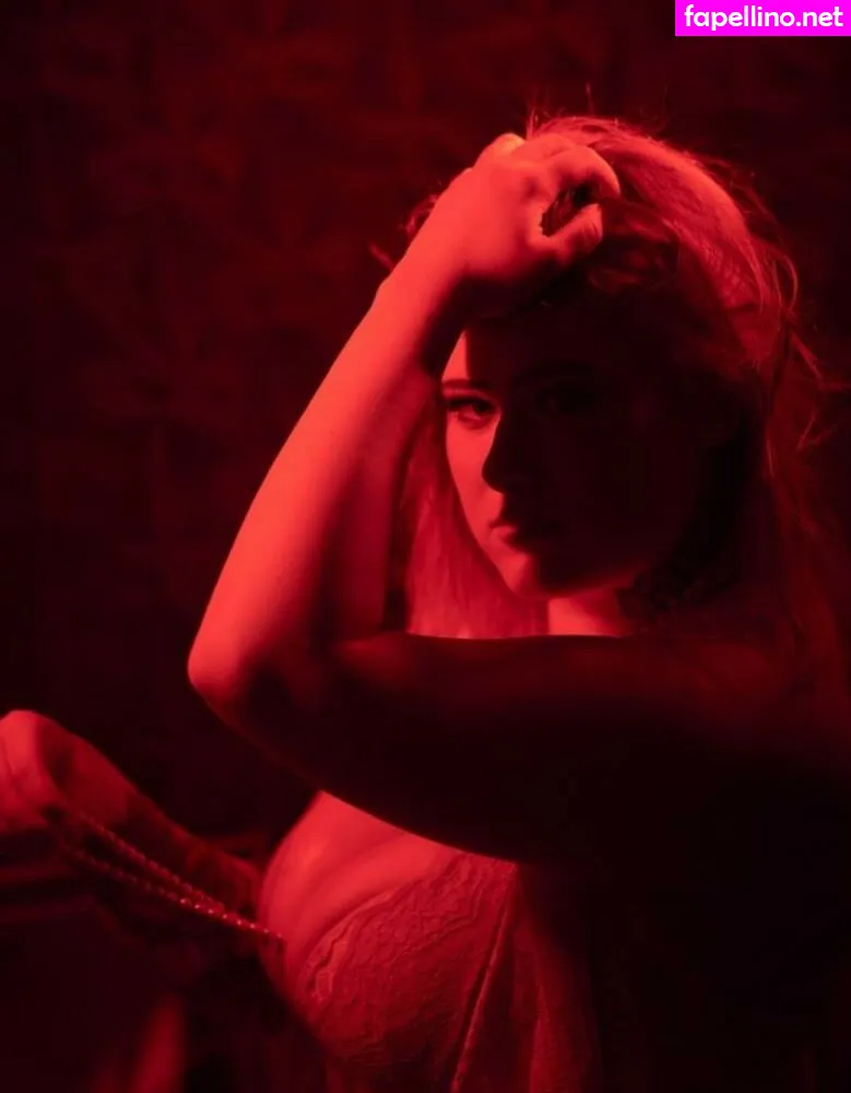 lydiacampbell, lydiareichelxx Nude Leaked OnlyFans Photo #mAzfjTLoXH